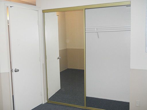 4th image of 12515 Saticoy St APT 10