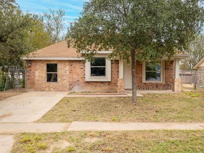 211 Riverbank Dr, Laredo, TX, 78045