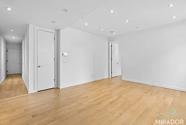 Rented by Mirador Real Estate