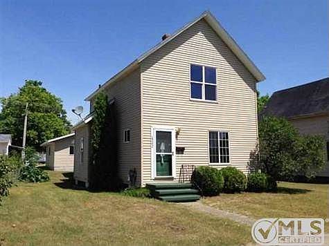 1st image of 1322 Dakota Ave