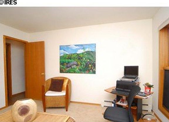 5th image of 3765 Birchwood Dr APT 53