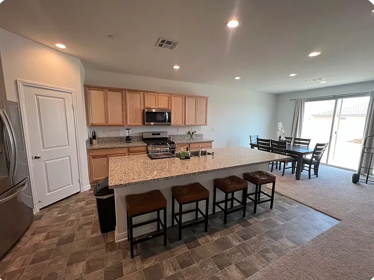 755 Royal County Ct #1 — Photo 19