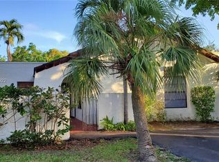 13416 SW 112th Ln, Miami, FL 33186