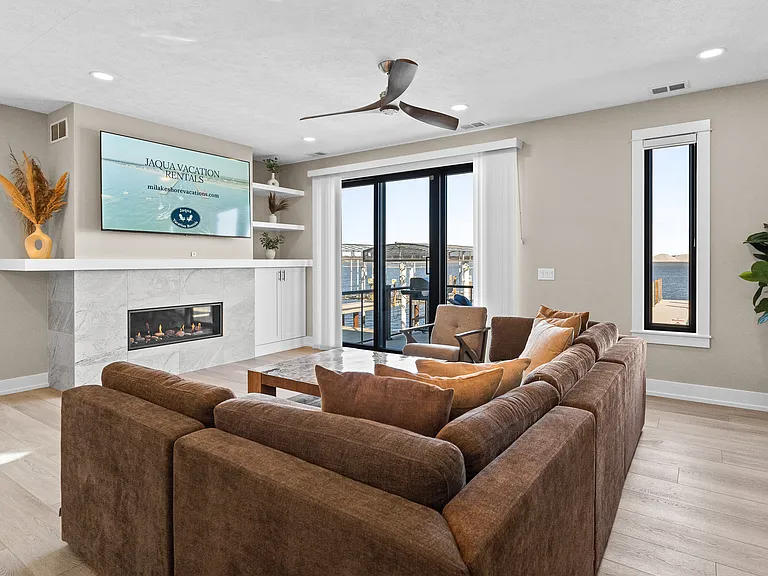 266 Viridian Shores Dr — Photo 11