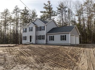 41 Doyle Ave, Winchendon, MA 01475
