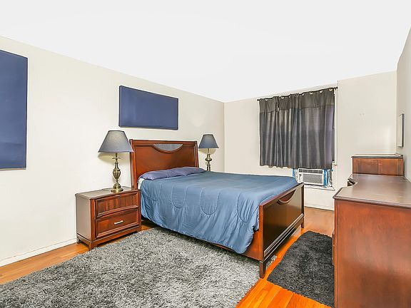 4th image of 84-40 153rd Ave APT 3J