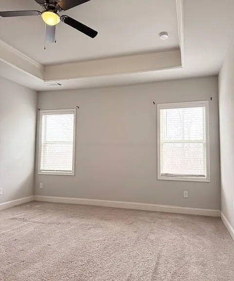 4502 Big Rock Ridge Trl SW — Photo 12