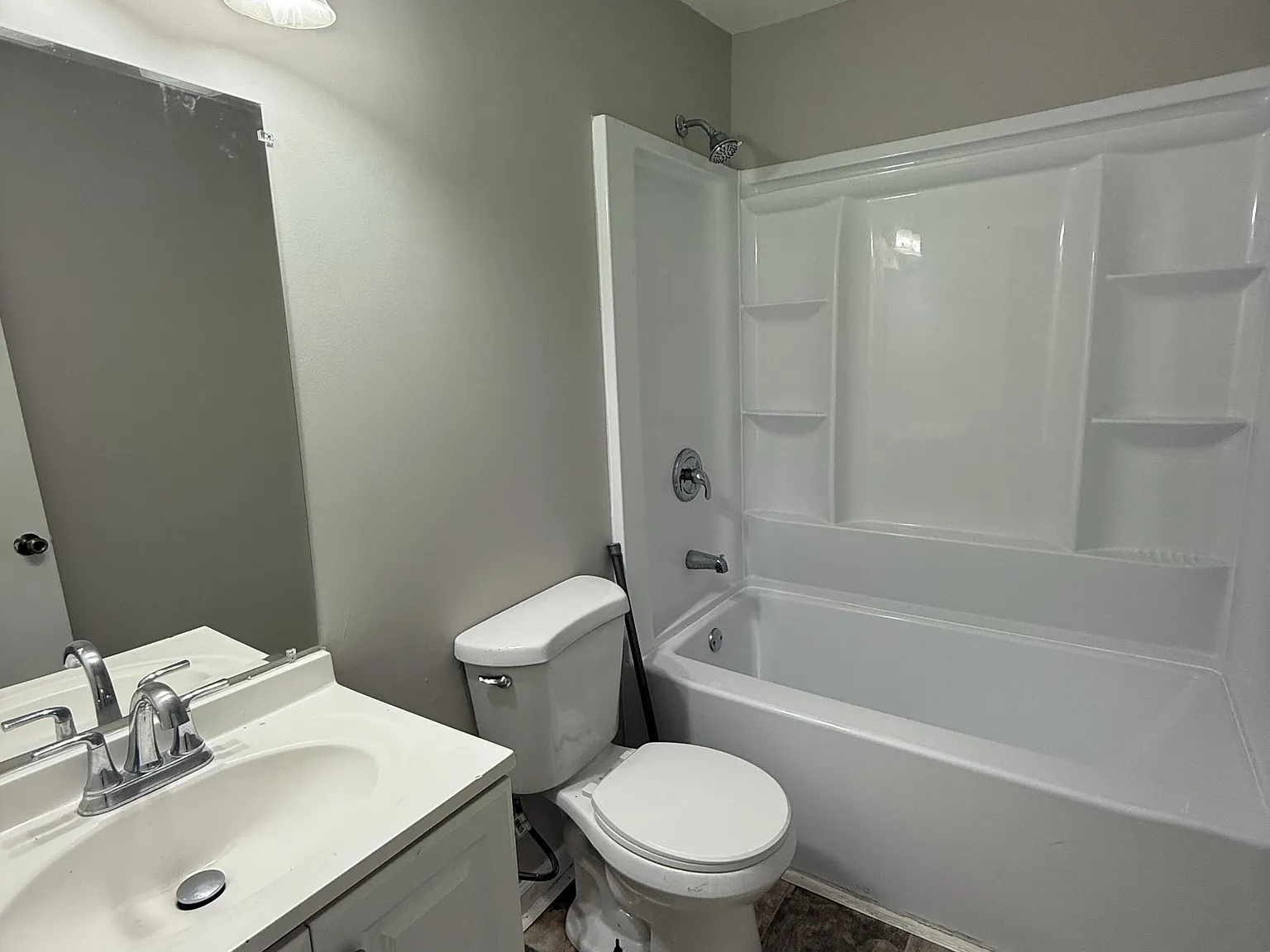 4244 Jackson Street - 1 — Photo 4