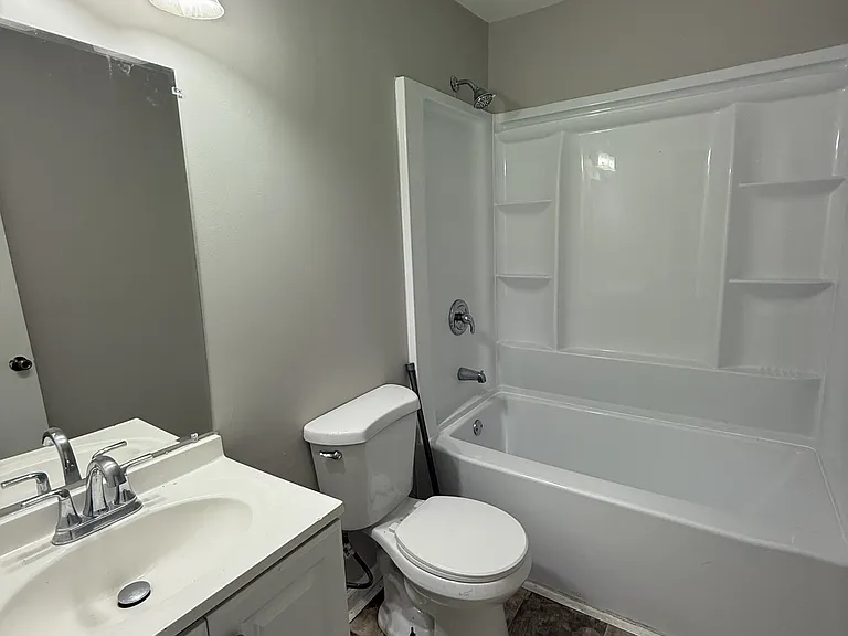 4244 Jackson St — Photo 4