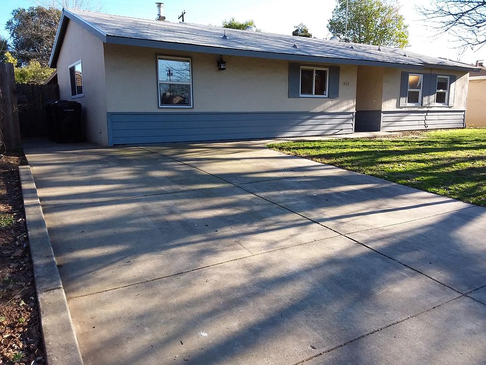 1st image of 1424 Rushden Dr