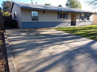 1424 Rushden Dr, Sacramento, CA 95864