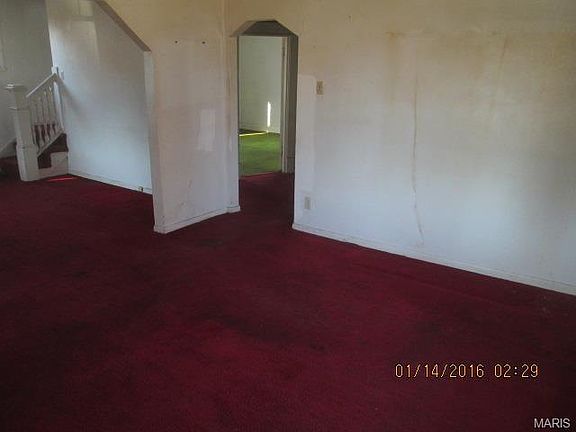 5th image of 8345 Washington St