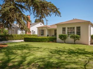 324 W Deodar Ave, Oxnard, CA 93030