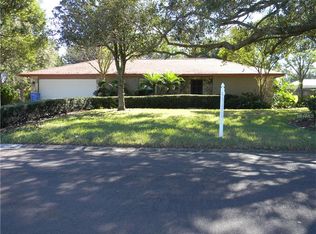 309 Hollow Tree Dr, Seffner, FL 33584