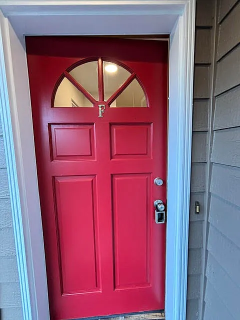 2 bed, 1.5 bath, 1000 sqft, $2,350 — Photo 2