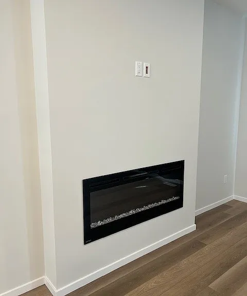 14 Hunter Pl #20 — Photo 6