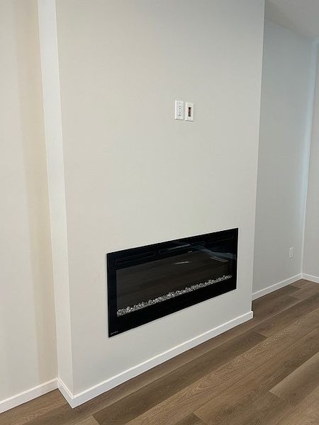 Spruce Grove House for rent - 3 Bedrooms — photo 4