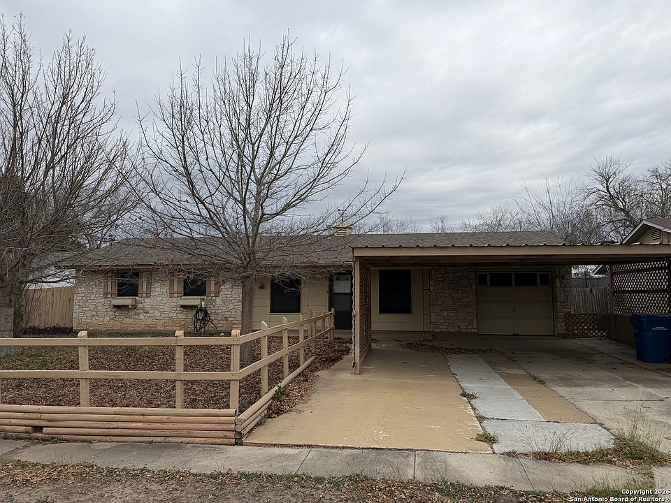 1st image of 7139 Laurel Valley