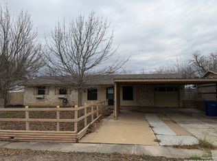 7139 Laurel Valley, San Antonio, TX 78242