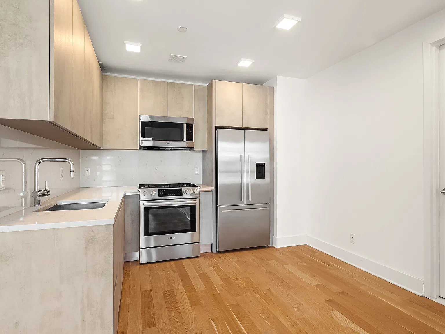 21-10 44th Drive — Photo 1