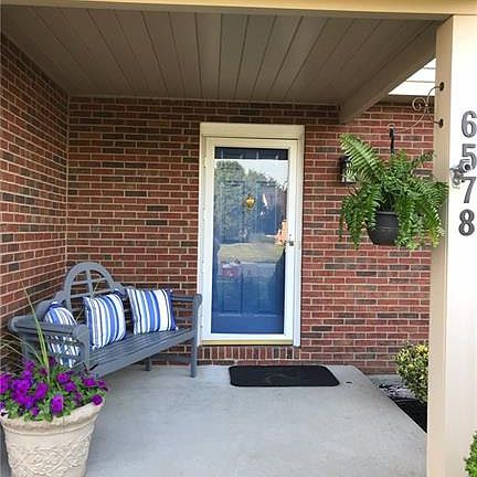 3rd image of 6578 Jayfield Dr