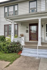 205 S Lancaster St, Annville, PA, 17003