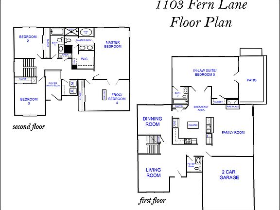 5th image of this home