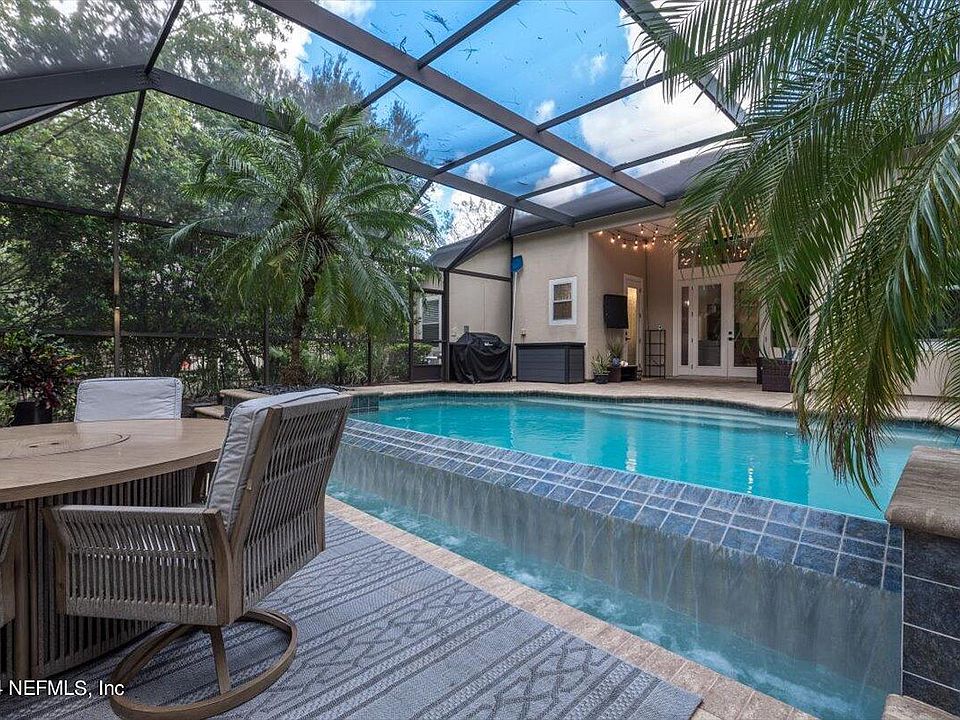 128 LUCAYA Court, Saint Johns, FL 32259 | MLS #2053336 | Zillow
