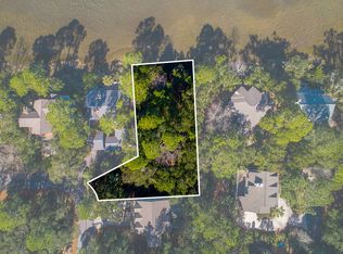 69 Clay Hall, Johns Island, SC 29455