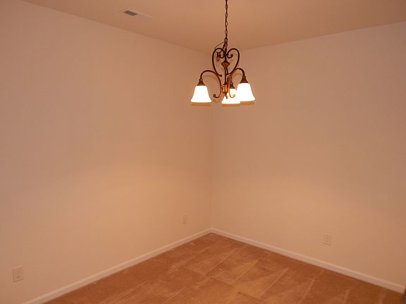 5th image of 4242 Lotts Pl