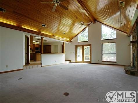 5th image of 4567 Running Meadows Ln