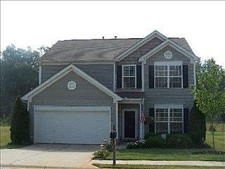 5th image of 118 Wild Dogwood Way