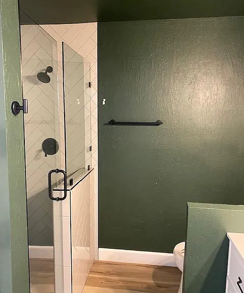 872 Tanager St #41 — Photo 7