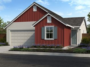 1450 Winzer Pl, Gilroy, CA 95020