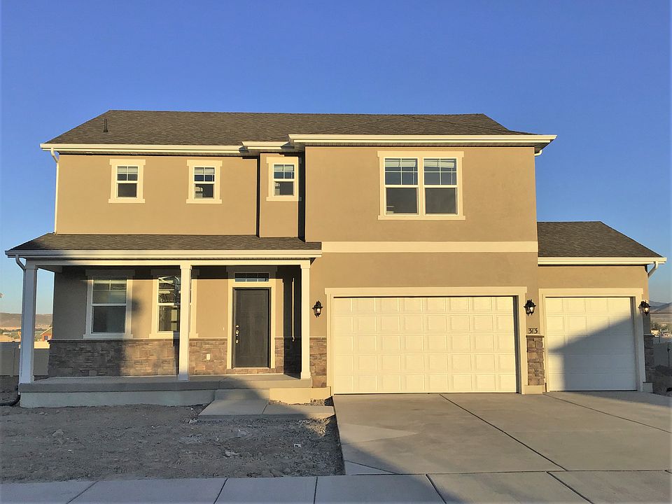 1st image of 313 N Willes Dr