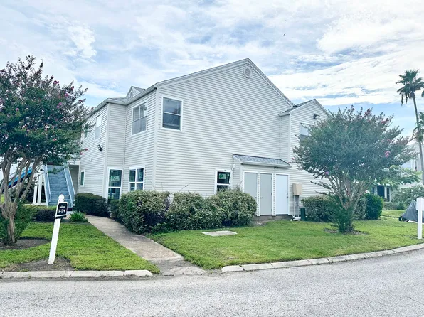 2524 Woodgate Blvd, Orlando, FL