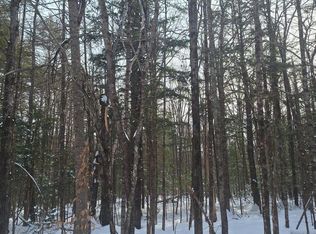 12 Quarterhorse Dr, Bridgton, ME 04009