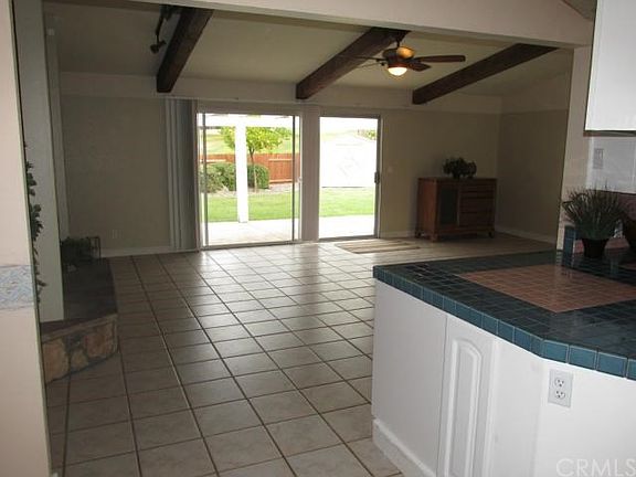 2nd image of 23912 Canyon Lake Dr N