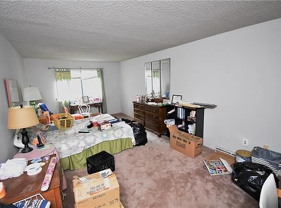 5th image of 2808 Westgate Dr