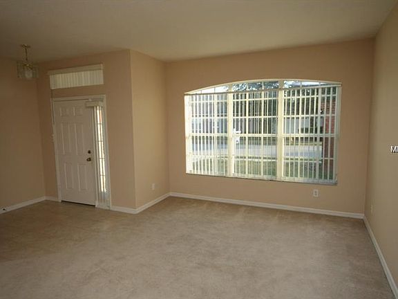 2nd image of 550 Carrigan Woods Trl