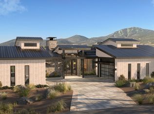 1699 Centaur Ct, Heber City, UT 84032