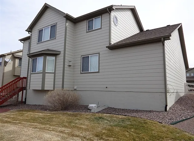 3835 Aspen Hollow Ct — Photo 22