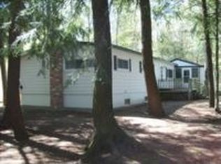 4859 Henry Dr, Gaylord, MI 49735