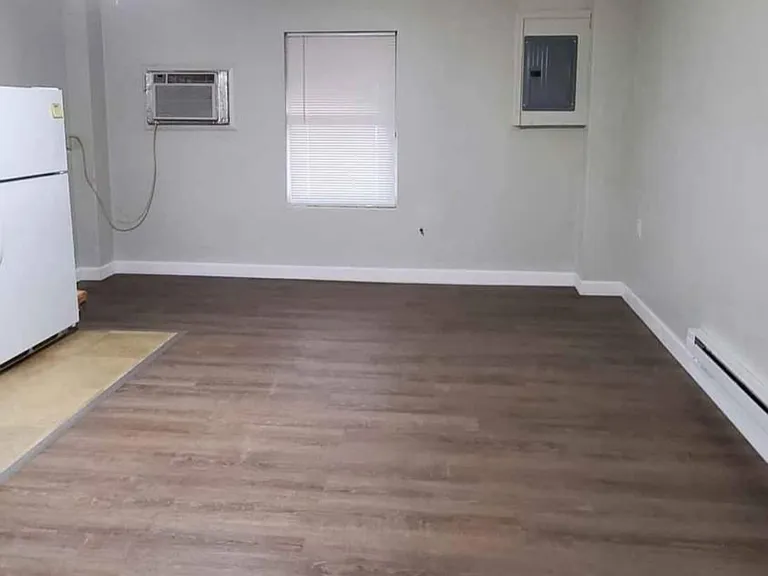 316 N 2nd St #8 — Photo 5