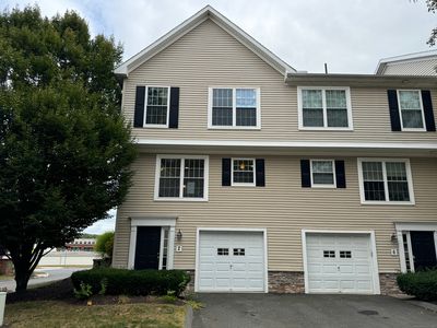 2 Donahue Ln UNIT 2, Manchester, CT, 06042