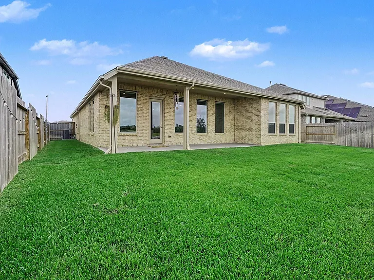 2105 Toyhill Falls Ln — Photo 18
