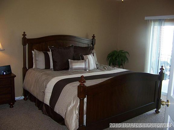 2nd image of 414 Cedar Heights Dr #1-A