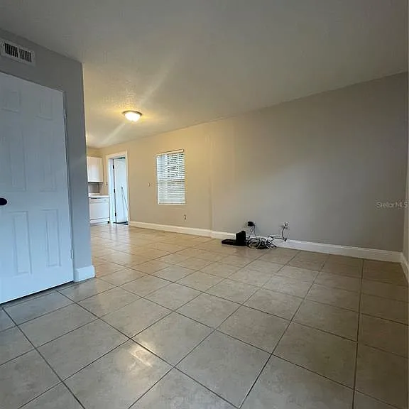 727 1/2 Edgewater Dr — Photo 21