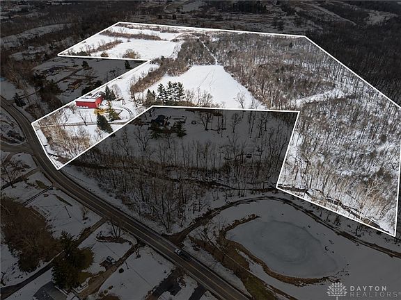 2nd image of 0 Middletown Eaton Rd