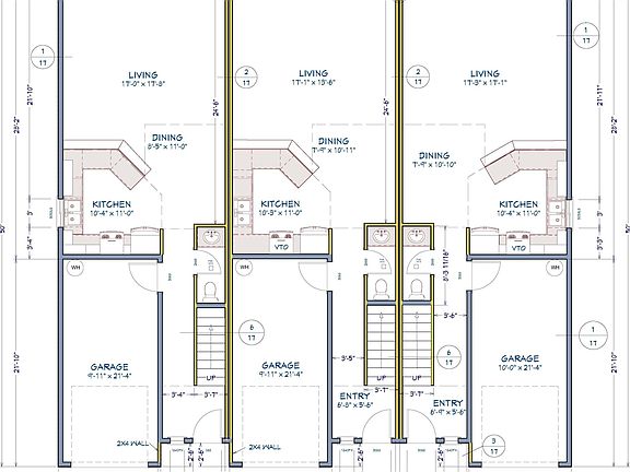 3rd image of 7818 Phaedra Ln